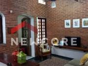 Casa em Rua Leoberto Leal Jardim Santa Mena Guarulhos/SP