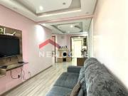 Casa em Rua Leonelo Mafassioli Morada do Bosque...