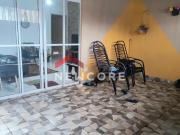 Casa em Rua Leonilda Cipola Teixeira Jardim Santa...