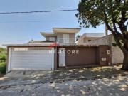 Casa em Rua Leonilde Ribeiro da Matta Jardim Santa Rosa...