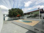 Casa em Rua Leontino Moreira Santa Helena Contagem/MG