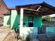 Casa em Rua Leopoldo Scharlau Nova Sapucaia Sapucaia do...