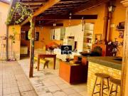 Casa em Rua Levindo Ignácio Ribeiro Santa Amélia Belo...