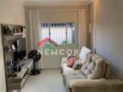 Casa em Rua Lia Jardim Santana Mongaguá/SP