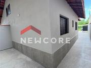 Casa em Rua Lia Maria Loty Itanhaém/SP