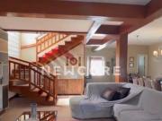 Casa em Rua Líbia Vila Ipiranga Porto Alegre/RS