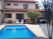 Casa em Rua Lido Socorro São Paulo/SP