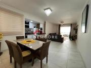 Casa em Rua Ligação Vale das Orquídeas Contagem/MG