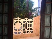 Casa em Rua Lincoln Junqueira Jardim São Pedro São Paulo/SP