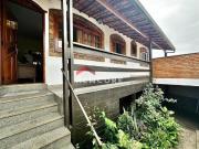 Casa em Rua Lírica Santa Mônica Belo Horizonte/MG