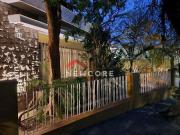 Casa em Rua Lisboa Vila Lusitânia São Bernardo do Campo/SP