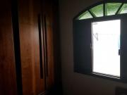 Casa em Rua Lituânia Alto da Mooca São Paulo/SP