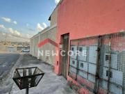 Casa em Rua Lívia Glória Belo Horizonte/MG