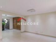 Casa em Rua Lodovico Casadei Jardim Bom Clima Guarulhos/SP