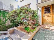 Casa em Rua Lopo Gonçalves Cidade Baixa Porto Alegre/RS