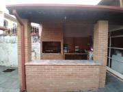 Casa em Rua Lorena Sumaré Caraguatatuba/SP