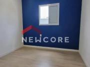 Casa em Rua Lourdes Gomes da Silva Passos Jardim Novo...