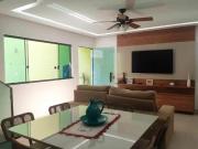 Casa em Rua Lourdes Gonçalves Barbosa Jardim Vitória...