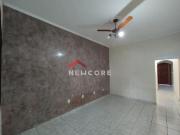Casa em Rua Lourenço Batista de Araújo Jardim Nova...