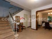 Casa em Rua Lourenço de Almeida Vila Nova Conceição São...