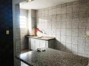 Casa em Rua Lourenço Rodrigues Souza Vila Ramos São Paulo/SP