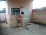 Casa em Rua Lourival Paes Barranco Alto Caraguatatuba/SP