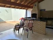 Casa em Rua Luciana Rosa Jardim Astúrias São José do Rio...