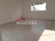 Casa em Rua Lucimeire de Fátima Coleone Jardim Regina...