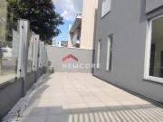 Casa em Rua Luis Alberto Ribeiro de Castro Estância...