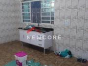 Casa em Rua Luís Antônio Sobral Jardim Peri São Paulo/SP