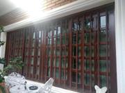 Casa em Rua Luís Arrobas Martins Jardim Magnólia Campinas/SP