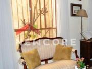 Casa em Rua Luís César Pannain Vila Ipojuca São Paulo/SP