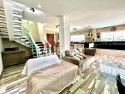 Casa em Rua Luís da Silva Araújo Jardim Leonor Mendes de...