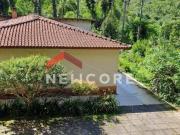 Casa em Rua Luís Ferreira Gil Centro Caucaia do Alto...