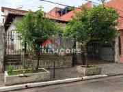 Casa em Rua Luís Paulino da França Jardim Avelino São...