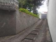 Casa em Rua Luís Percore Cidade Líder São Paulo/SP