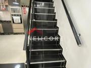 Casa em Rua Luís Pereira Brandão Vila Carmosina São Paulo/SP