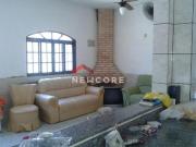 Casa em Rua Luiz Abel Jardim star Peruíbe/SP