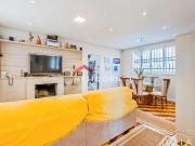 Casa em Rua Luiz Afonso Cidade Baixa Porto Alegre/RS Casa em Rua Luiz Afonso Cidade Baixa Porto Alegre/RS