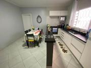 Casa em Rua Luiz Alberto Montenegro Rodrigues Jardim...