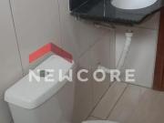 Casa em Rua Luiz Alves da Rocha Porto Seguro Ribeirão...