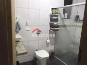 Casa em Rua Luiz Branchieri Santa Rita Piracicaba/SP