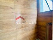 Casa em Rua Luiz de Mello Mattos Planalto Belo Horizonte/MG