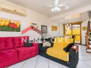 Casa em Rua Luiz Delfino Espírito Santo Porto Alegre/RS