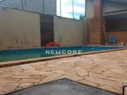 Casa em Rua Luiz Gomes de Assis Jardim Terra Branca Bauru/SP