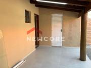 Casa em Rua Luiz Lyria Martinez Martim de Sá...