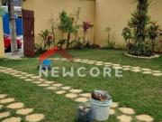 Casa em Rua Luiz Lyria Martinez Martim de Sá...