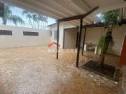 Casa em RUA LUIZ PEREIRA BARRETO Jardim Praia Grande...