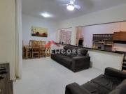Casa em Rua Luiz Roberto dos Santos Vila Erminda Peruíbe/SP
