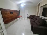 Casa em Rua Luiza Fernandes Moreira Jardim Califórnia...